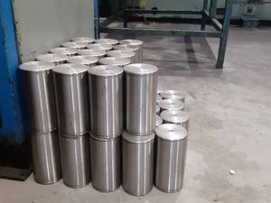 خرید سنگ پین قطر از سازنده