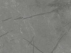 هماریا پانیذ بتون 504 BC
