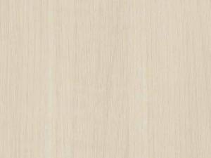 هماریا پانیذ برجسته بیاض مش 825