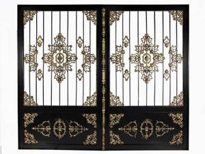قیمت و خرید درب انگلیسی در تنکابن