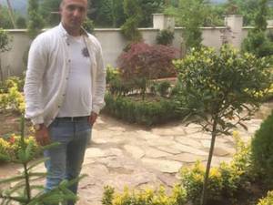 هزینه اصلاح خاک در فومن