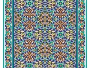 هزینه کاری کاری سنتی رستوران