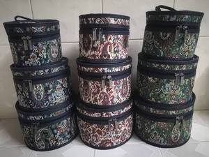 خرید عمده کیف استخری در یزد