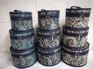 خرید عمده کیف استخری در یزد