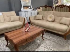 خرید شرایطی و اقساطی و مبل در رشت