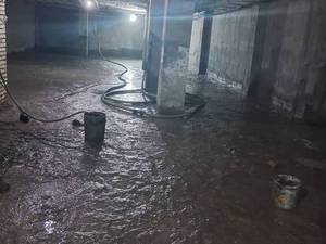 فروش متریال و اجرای عایق کاری در تهران