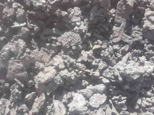 مرکز فروش شلاکه آهن تمیز اصفهان