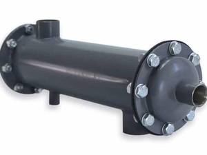 قیمت مبدل حرارتی استخر MEGAPOOL
