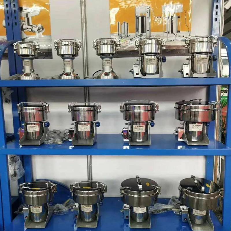 آسیاب صنعتی در سایز های مختلف کاشان