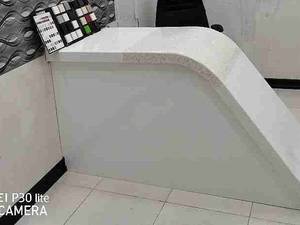 فروش واجرا انواع صفحات استارون