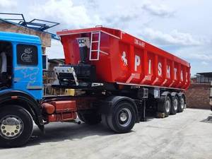سازنده اتاق کمپرسی در تبریز