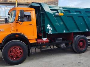 مرکز خرید اتاق کمپرسی در بوکان