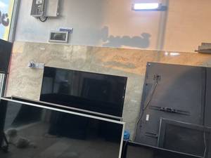 تعمیرات ال سی دی ال‌جی آمل