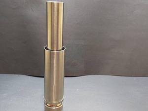  نازل جت هواخور توپیچ 1 اینچ در مرکزی