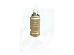 نازل مه پاش برنجی پرسی در هرمزگان