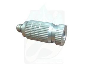 نازل مه پاش برنجی پرسی در هرمزگان