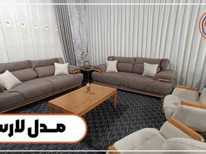مرکز فروش مبلمان منزل در تهران قلعه میر 