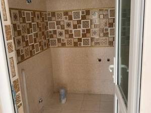 ویلای دوبلکس در چاف و چمخاله