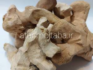 خواص و موارد استفاده چوب چینی