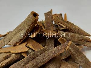 خواص چوب دارچین چیست