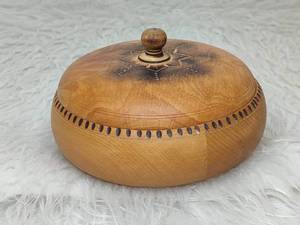 شکلات خوری چوبی قلمه زنی تهران