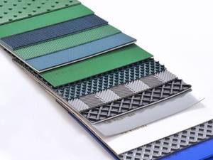 خرید  نوار های pu و pvc در مشهد