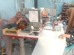 تعمیرات دستگاه های همکاران و وارداتی داغی 