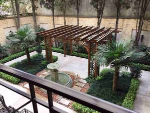 طرح، محاسبه ،اجرای سازه، تاسیسات ، معماری، نماو دکوراسیون داخلی