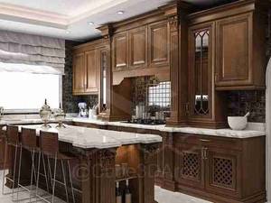 کابینت وکیوم