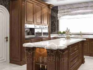 کابینت وکیوم
