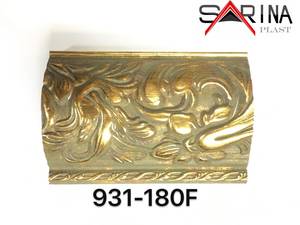 پروفیل ۹۳۱ _ ۹سانت گلدار