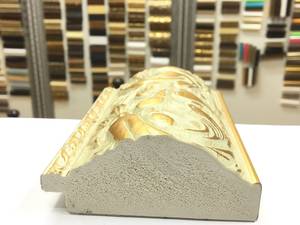 پروفیل ۹۳۱ _ ۹سانت گلدار