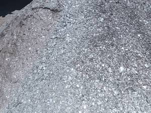 فروش پوسته اکسید پولکی و نرمه