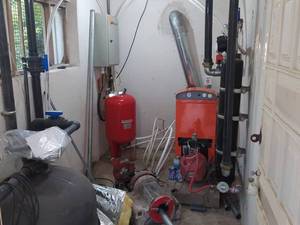بهترین گروه استخر سازی اصفهان