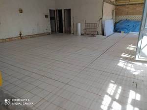 اجزای موتورخانه استخر خانگی