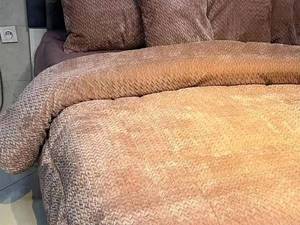 خرید روتختی مخمل ترک در زنجان