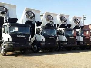 بهترین اتاقسازی کمپرسی قزوین