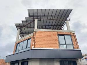  قیمت درب و پنجره دو جداره upvc مازندران