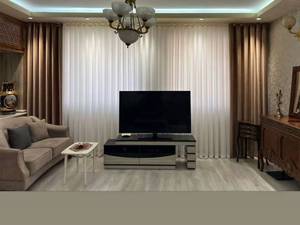 خرید پرده پانچ در بناب
