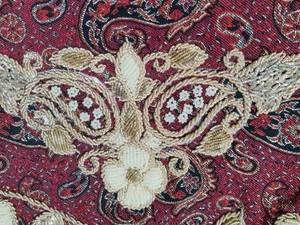 بخش نهم کارگاه عمادی در تهران