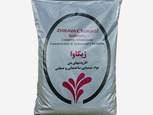 چسب یونولیت، مخصوص نصب قطعات پلی استایرن | یونوفیکس