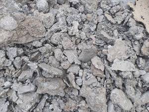 فروشنده عمده شلاکه آهن بالمیل شده