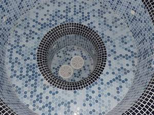 ساخت جکوزی در مازندران متل قو 