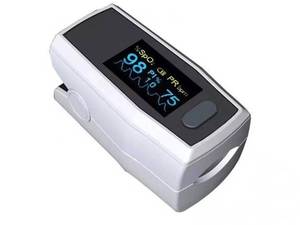خرید و قیمت پالس اکسیمتراکیومد accumed
