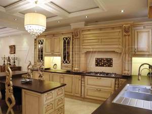طراحی - محاسبه - اجرای سازه - تاسیسات - معماری - نما - دکوراسیون داخلی - نوسازی - بازسازی