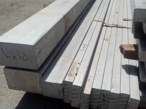 قیمت تسمه آلومیتیوم آلیاژ 7000