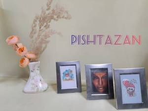 خرید قاب کوچک رو میزی در مشهد