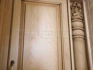 اجرای سازه تاسیسات و  معماری