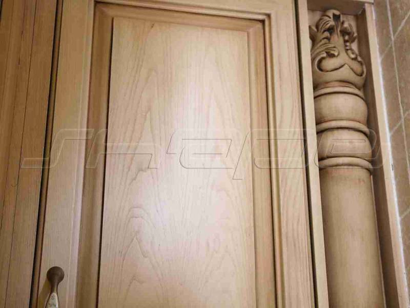 اجرای سازه تاسیسات و معماری