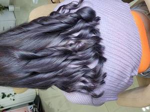 هزینه آمبره خاکستری مو رودبار